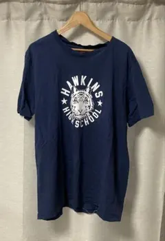 Item thumbnail for item 556e6732-8e03-4df7-9930-5e4f98c899c9