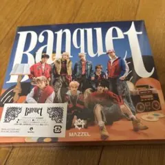 初回盤