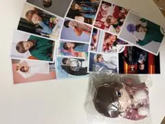 Item thumbnail for item 17b9dd5f-6051-426f-ae6f-283a6b565781