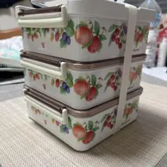 Item thumbnail for item 7d0048be-d521-4711-b1ea-6753fc98c6f8