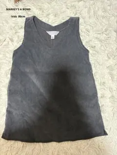 MARKEY'S A BOND 80ワンピース