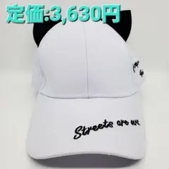 Item thumbnail for item f1f57f6a-36a4-4d9d-bf30-ffd1da5816d3