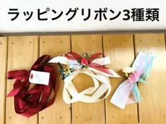 Item thumbnail for item 0d83839f-baef-40f4-b582-f571df3e2463