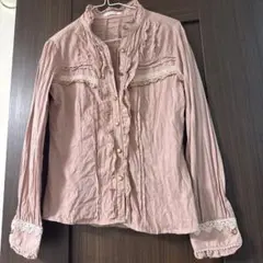 Item thumbnail for item 13c33793-d13e-4a6b-ad53-09186cd27bc1