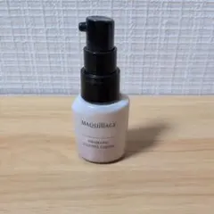 MAQuillAGE ドラマティックエッセンスリキッド 35ml