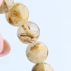 aaaa__❤︎様 リクエスト 2点 まとめ商品