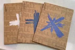 ヒュニンカイ K-POP