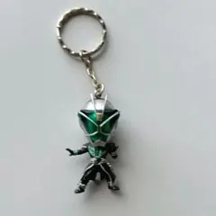 Item thumbnail for item 3ff26148-3bcb-4644-bf9c-9c5032350f02