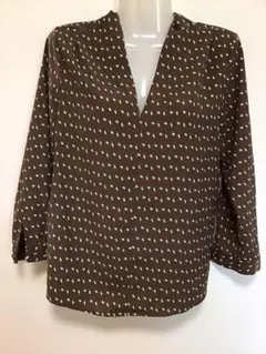 Item thumbnail for item ea9bbd88-96f2-42c2-9e5c-3e41b512bc2e