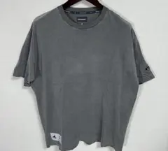 DESCENDANT／HORIZON LS PIGMENT DYEのサムネイル