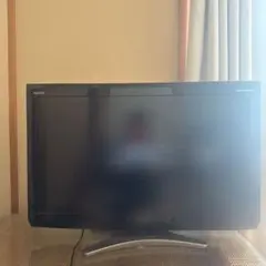 ジャンク品・Panasonic TH-55GZ1000 4K有機ELテレビ TH-55GZ1000 概要 - 4K有機ELテレビ | テレビ（ビエラ） | Panasonic