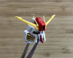 2026年最新】Sガンダム ジャンクの人気アイテム - メルカリ
