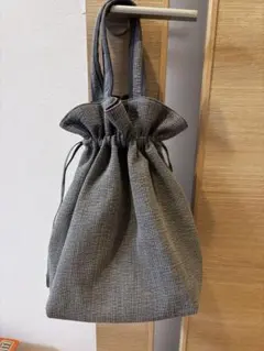 【今だけお買得】ピオヌンナル サムシング DARK GRAY