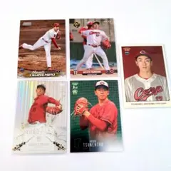 Item thumbnail for item 24f2af1e-e349-4b05-a432-9eead5af0847