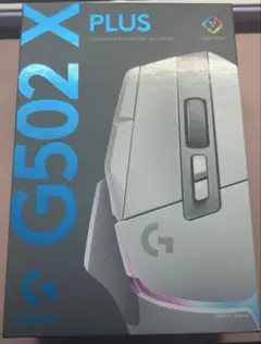 2026年最新】G502 x lightspeedの人気アイテム - メルカリ