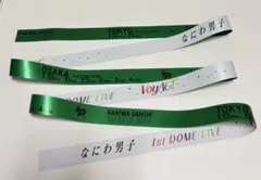 2026年最新】落下物 なにわ男子の人気アイテム - メルカリ