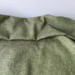 シンコール　テキスタイル