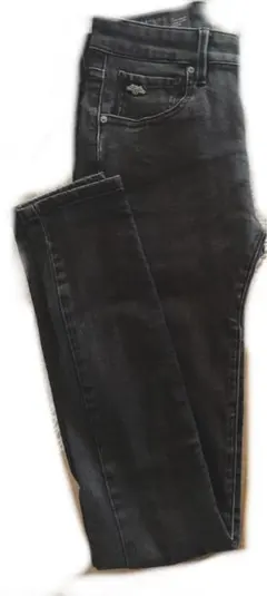 まつ様 リクエスト 2点 まとめ商品