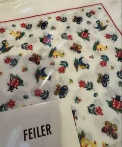 2025年最新】フェイラーランチクロスの人気アイテム - メルカリ