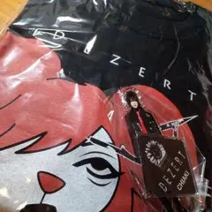 2026年最新】Dezert 千秋の人気アイテム - メルカリ