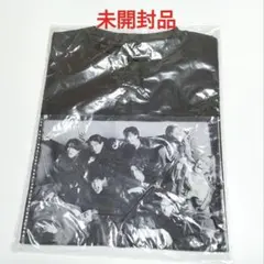 Da-iCE 花村想太 MUSi_aM Mai Sajiki トートバッグ Da-ice 花村想太 トート バッグ MUSi-aM Mai Sajiki - メルカリ