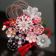 Item thumbnail for item 6244e6d6-a6ba-4d86-911c-c2edad920f3f