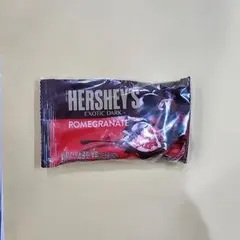 新品 HERSHEY'S EXOTIC DARK アサイー＆ブルーベリー 3 - メルカリ