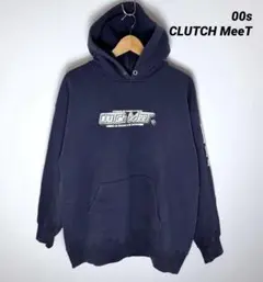 2026年最新】PELLE PELLE メンズ パーカーの人気アイテム - メルカリ