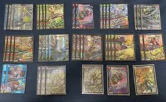 2025年最新】シータ刃鬼の人気アイテム - メルカリ