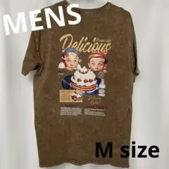 Item thumbnail for item 5a231276-f6ed-4d1f-961c-0db6c307de95