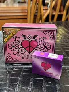 2025年最新】Love Luckの人気アイテム - メルカリ