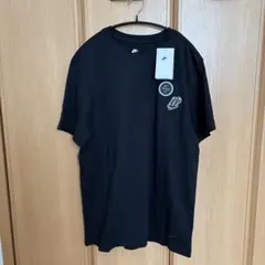 CORTIS NBA Tシャツ 黒 - メルカリ