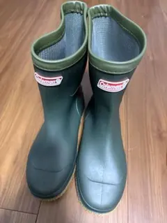 Item thumbnail for item 72b25970-f428-48f7-b0ed-2e0efc0ad7ce