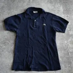 2025年最新】ラコステ ポロシャツ フランス製の人気アイテム - メルカリ