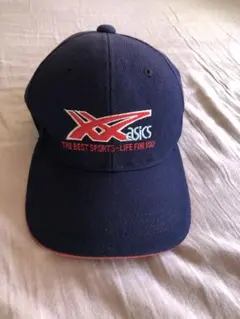 Item thumbnail for item eebb3a14-3f38-417b-bf8c-07bfdf317ba7