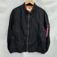 2026年最新】junya watanabe ma-1の人気アイテム - メルカリ