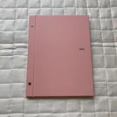 Item thumbnail for item 01d971aa-eeb1-456e-8989-b60a23197177