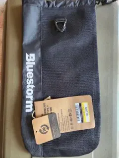 ブルーストーム Re モーゲットウエスト Type A BSJ-9330RSのサムネイル