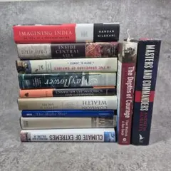 2026年最新】洋書 アンティークの人気アイテム - メルカリ