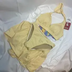 未使用♡レディース♡ガールズ♡SNOOPY♡Tシャツ♡キュロット付き4点セット♡