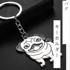 Item thumbnail for item a8f9a92b-e2a3-4bfb-ac32-ddb57f894905