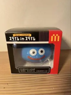 スライム in スライム フィギュア