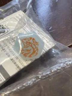 2025年最新】WBBA 特別景品 フェイスの人気アイテム - メルカリ