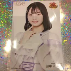 きゅうり様 リクエスト 2点 まとめ商品