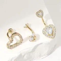 Item thumbnail for item cc3c7e1e-c8c4-44ad-a84b-2a7ce3c8ee51