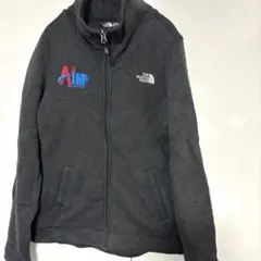 THE NORTH FACE Aim for Comfort ジャケット
