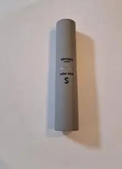 senses product カラースティック ウーロンのサムネイル