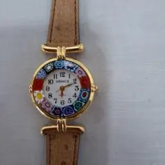 matty.K様 リクエスト 2点 まとめ商品