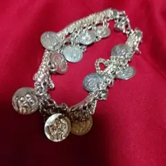 Item thumbnail for item 5bde21e8-3149-4816-9a56-c52b7d014914