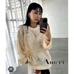 yuyuowcy様 リクエスト 2点 まとめ商品